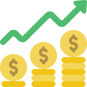 עם יישום תוכנית הקידום נביא את האתר שלך לדף ראשון בגוגל