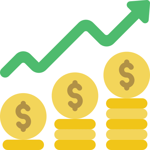 עם יישום תוכנית הקידום נביא את האתר שלך לדף ראשון בגוגל